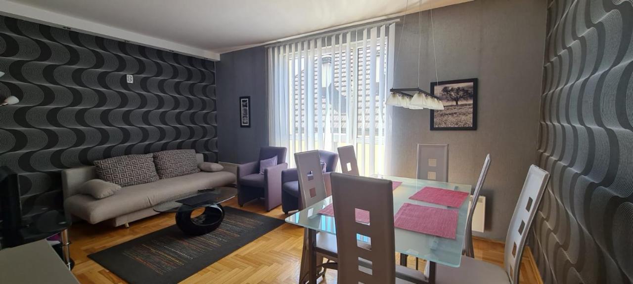 Lux Apartment A38, Kraljevi Cardaci, Kopaonik Esterno foto